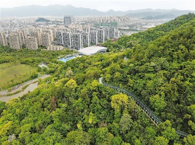 
江苏省中医院黄煌的号黄牛代挂号电话票贩子号贩子网上预约挂号,住院检查加快,我见青山多妩媚（侨乡新貌）