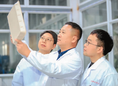 
北京各大医院黄牛代挂号电话票贩子号贩子网上预约挂号,住院检查加快,产教融合带动产城融合