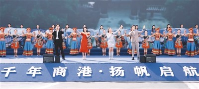 
北京肿瘤医院黄牛代挂号电话票贩子号贩子网上预约挂号,住院检查加快,两岸帆友共聚“温州国际帆船节”