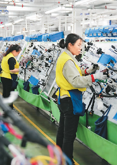 
成都华西医院黄牛代挂号电话票贩子号贩子网上预约挂号,住院检查加快,京津冀产业协同发展看点多