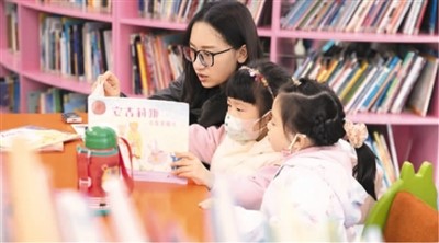 
浙江大学邵逸夫医院黄牛代挂号电话票贩子号贩子网上预约挂号,住院检查加快,文学共读 乐享童年（对话）