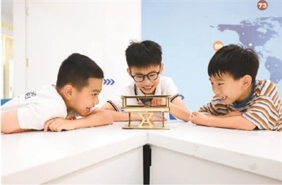 
江苏省中医院黄牛代挂号电话票贩子号贩子网上预约挂号,住院检查加快,十八部门联合发文加强中小学科学教育