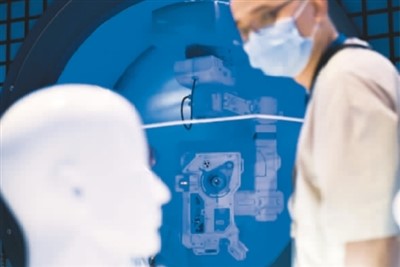 
北京301医院黄牛代挂号电话票贩子号贩子网上预约挂号,住院检查加快,2023中国科幻大会在京举行