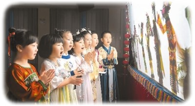 
沈阳各大医院黄牛代挂号电话票贩子号贩子网上预约挂号,住院检查加快,儿童节催热亲子游