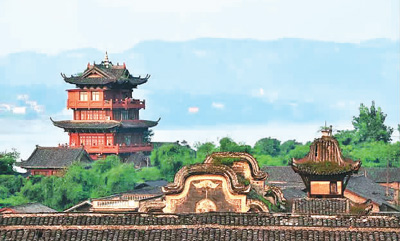 
上海胸科医院黄牛代挂号电话票贩子号贩子网上预约挂号,住院检查加快,李庄的烟火