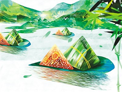 
天津各大医院黄牛代挂号电话票贩子号贩子网上预约挂号,住院检查加快,好吃的端午