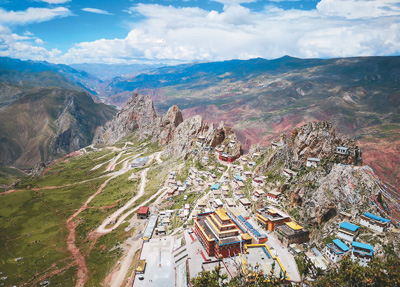 北京协和医院黄牛代挂号电话票贩子号贩子网上预约挂号,住院检查加快,让古象雄文化“活”起来