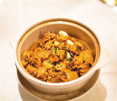 
江苏省中医院黄牛代挂号电话票贩子号贩子网上预约挂号,住院检查加快,宁都“三宝”（行天下）