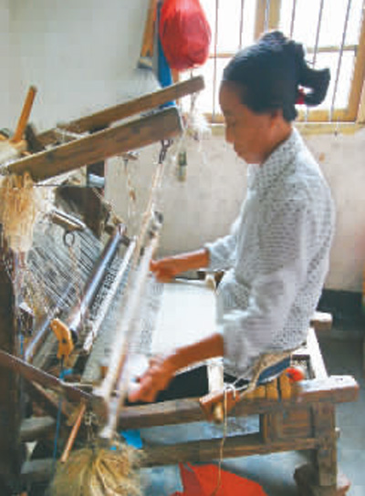 
江苏省中医院黄牛代挂号电话票贩子号贩子网上预约挂号,住院检查加快,宁都“三宝”（行天下）