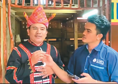 
东直门医院黄牛代挂号电话票贩子号贩子网上预约挂号,住院检查加快,亚洲青年展现智慧与活力