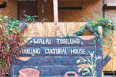 
东直门医院黄牛代挂号电话票贩子号贩子网上预约挂号,住院检查加快,亚洲青年展现智慧与活力