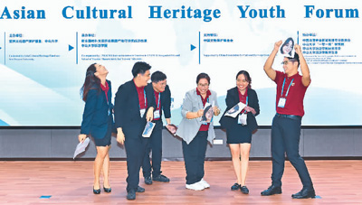 
东直门医院黄牛代挂号电话票贩子号贩子网上预约挂号,住院检查加快,亚洲青年展现智慧与活力