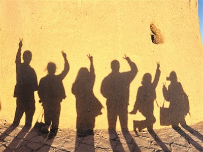 
东直门医院黄牛代挂号电话票贩子号贩子网上预约挂号,住院检查加快,亚洲青年展现智慧与活力