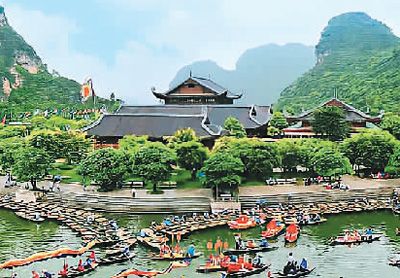 
东直门医院黄牛代挂号电话票贩子号贩子网上预约挂号,住院检查加快,亚洲青年展现智慧与活力