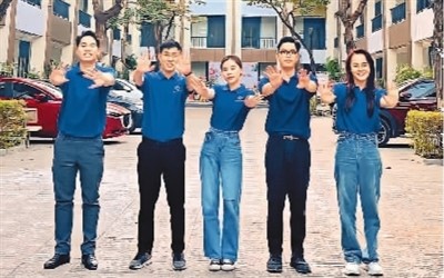 
东直门医院黄牛代挂号电话票贩子号贩子网上预约挂号,住院检查加快,亚洲青年展现智慧与活力