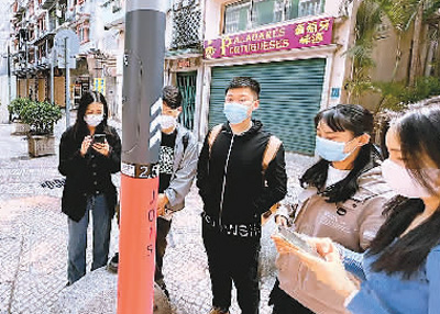 
东直门医院黄牛代挂号电话票贩子号贩子网上预约挂号,住院检查加快,亚洲青年展现智慧与活力