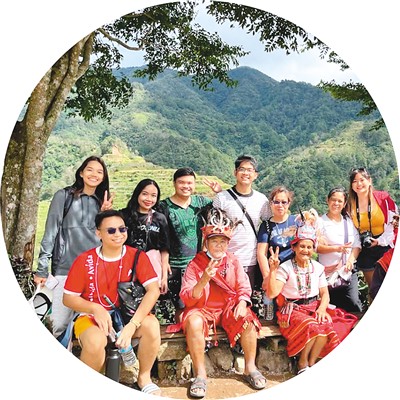 
东直门医院黄牛代挂号电话票贩子号贩子网上预约挂号,住院检查加快,亚洲青年展现智慧与活力