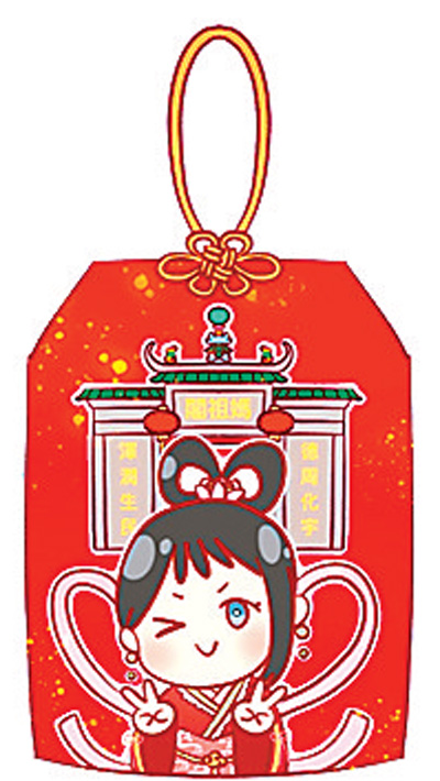 
东直门医院黄牛代挂号电话票贩子号贩子网上预约挂号,住院检查加快,亚洲青年展现智慧与活力