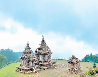 
东直门医院黄牛代挂号电话票贩子号贩子网上预约挂号,住院检查加快,亚洲青年展现智慧与活力