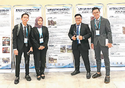 
东直门医院黄牛代挂号电话票贩子号贩子网上预约挂号,住院检查加快,亚洲青年展现智慧与活力