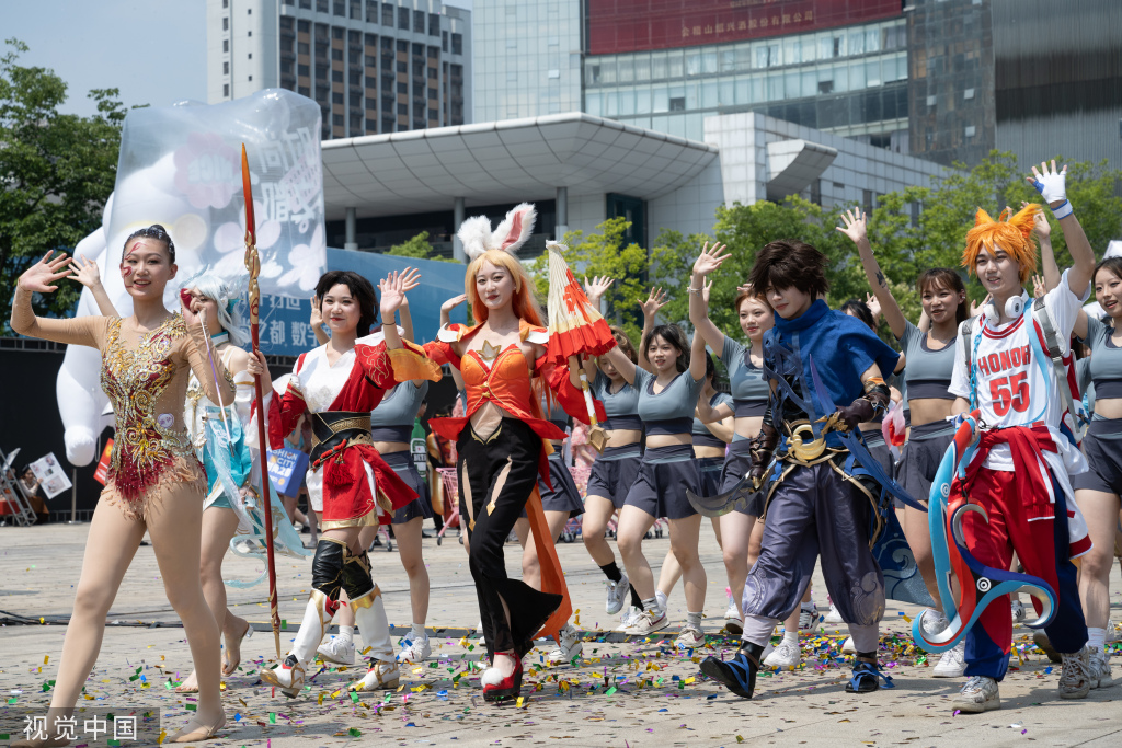 
杭州市人民医院黄牛代挂号电话票贩子号贩子网上预约挂号,住院检查加快,杭州：花样迎亚运 武林大巡游启幕