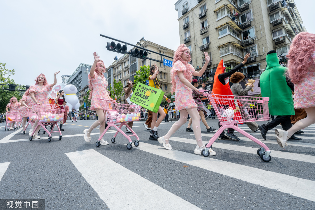 
杭州市人民医院黄牛代挂号电话票贩子号贩子网上预约挂号,住院检查加快,杭州：花样迎亚运 武林大巡游启幕