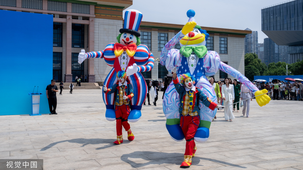 
杭州市人民医院黄牛代挂号电话票贩子号贩子网上预约挂号,住院检查加快,杭州：花样迎亚运 武林大巡游启幕