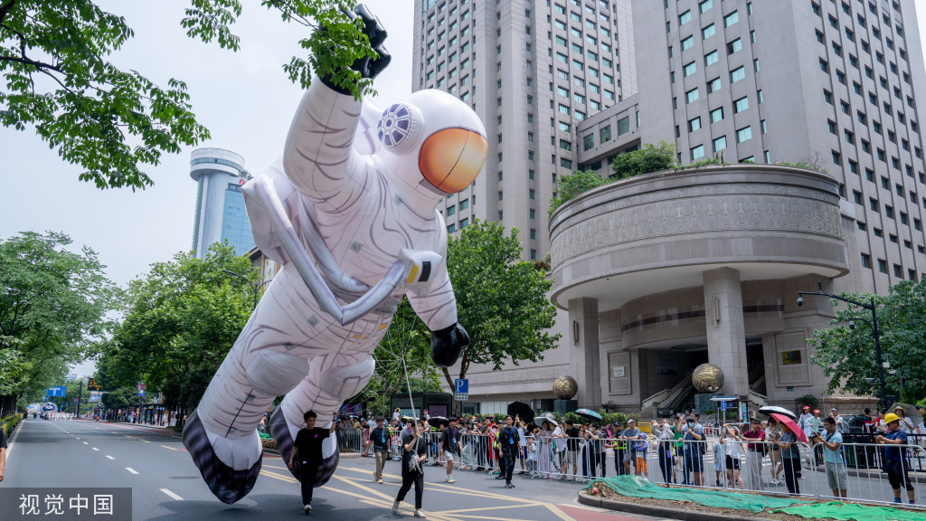 
杭州市人民医院黄牛代挂号电话票贩子号贩子网上预约挂号,住院检查加快,杭州：花样迎亚运 武林大巡游启幕