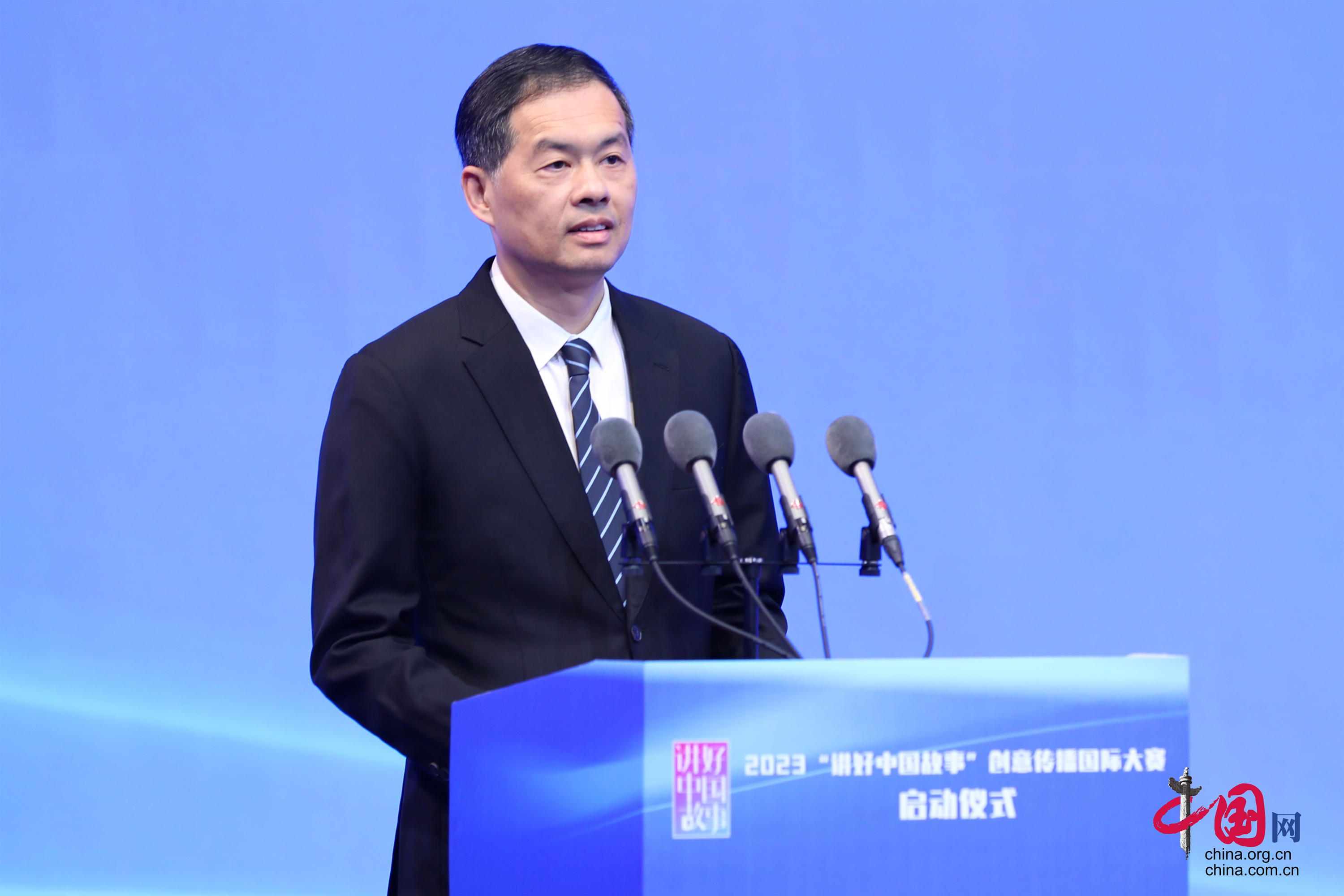 
上海眼耳鼻喉科医院黄牛代挂号电话票贩子号贩子网上预约挂号,住院检查加快,2023“讲好中国故事”创意传播国际大赛正式启动
