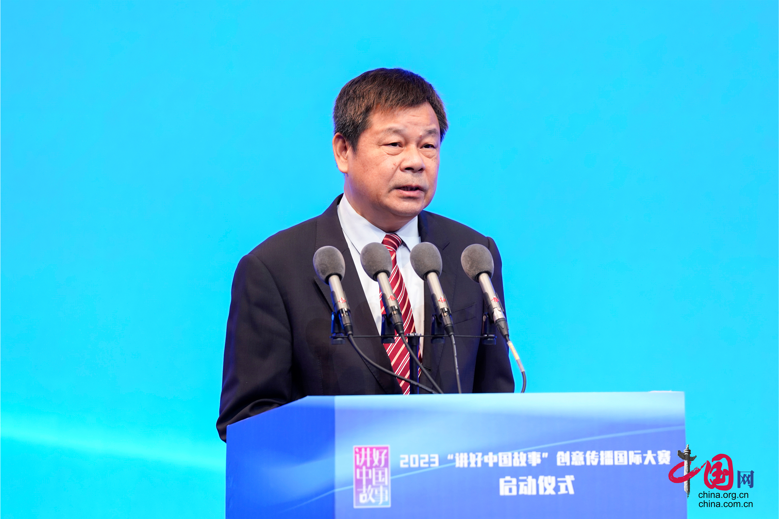 
上海眼耳鼻喉科医院黄牛代挂号电话票贩子号贩子网上预约挂号,住院检查加快,2023“讲好中国故事”创意传播国际大赛正式启动