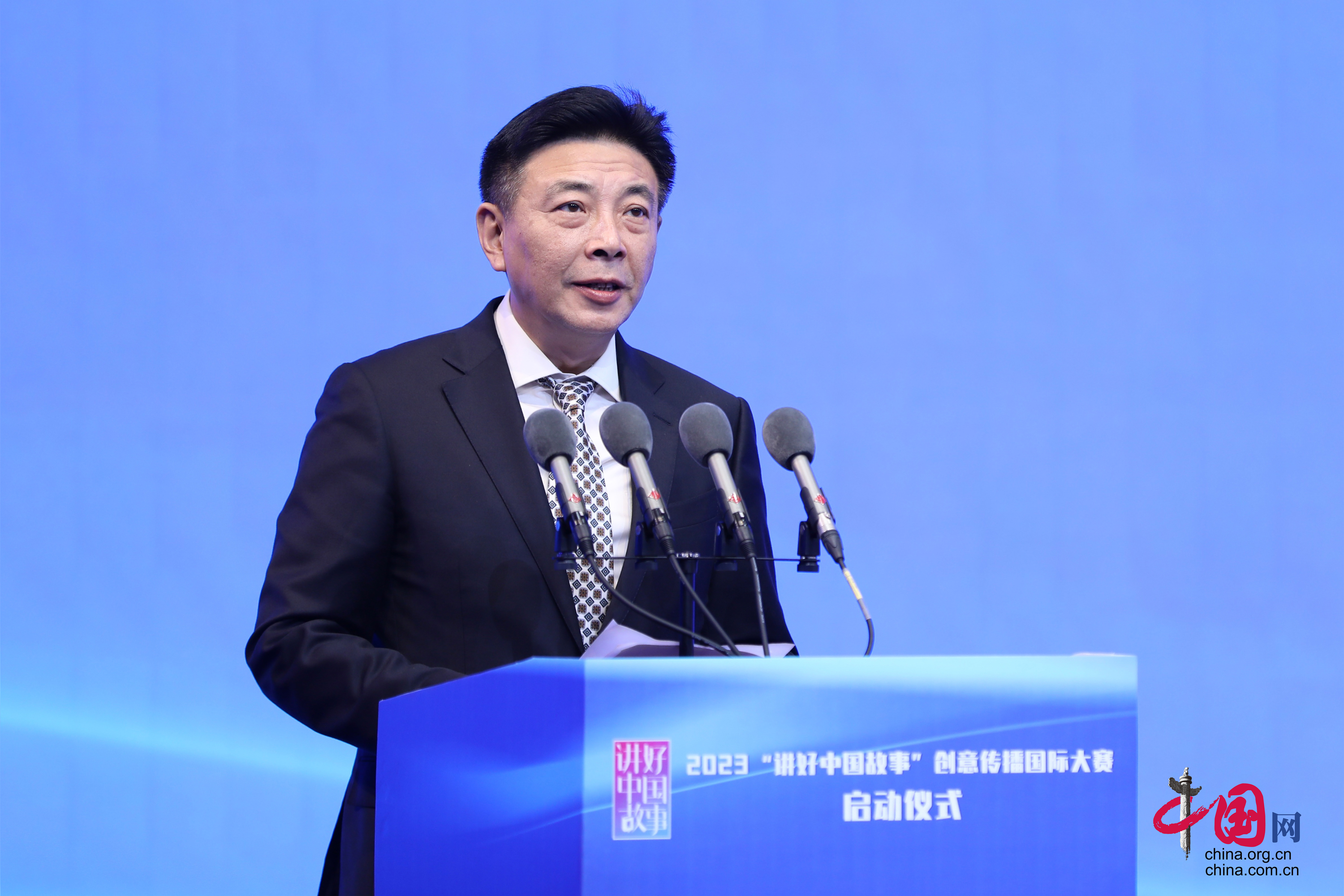 
上海眼耳鼻喉科医院黄牛代挂号电话票贩子号贩子网上预约挂号,住院检查加快,2023“讲好中国故事”创意传播国际大赛正式启动