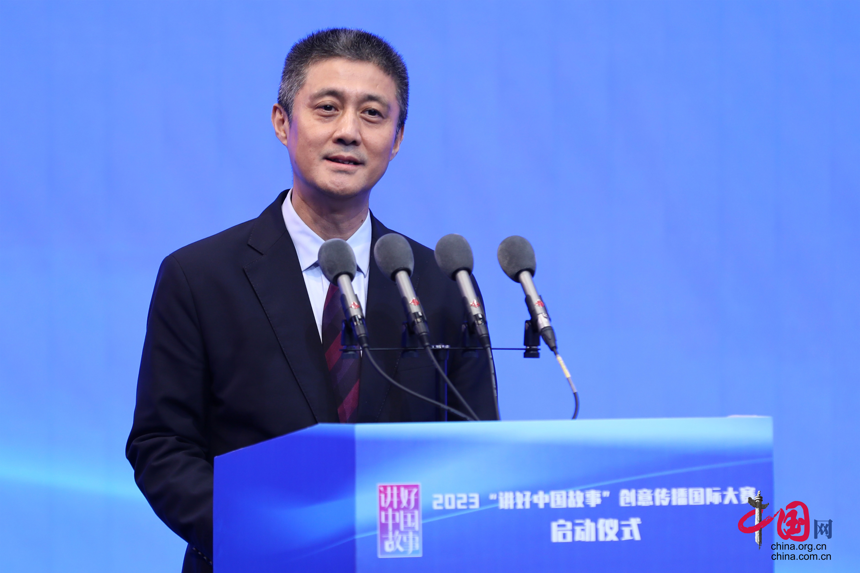 
上海眼耳鼻喉科医院黄牛代挂号电话票贩子号贩子网上预约挂号,住院检查加快,2023“讲好中国故事”创意传播国际大赛正式启动