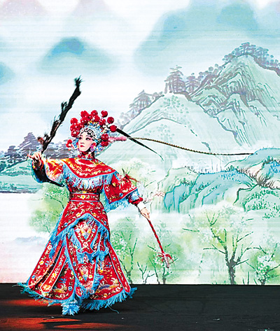
沈阳医大二院黄牛代挂号电话票贩子号贩子网上预约挂号,住院检查加快,三秦主播活跃在非遗“新舞台”