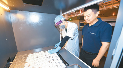 
南京军区总医院黄牛代挂号电话票贩子号贩子网上预约挂号,住院检查加快,海归硕士卖牙套