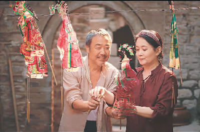 
上海肺科医院黄牛代挂号电话票贩子号贩子网上预约挂号,住院检查加快,以年轻化视角观照世界