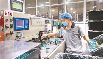 
浙江中医药第二医院黄牛代挂号电话票贩子号贩子网上预约挂号,住院检查加快,牙刷“世界冠军”成长记（小商品 大产业③）