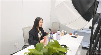 
浙江中医药第二医院黄牛代挂号电话票贩子号贩子网上预约挂号,住院检查加快,牙刷“世界冠军”成长记（小商品 大产业③）