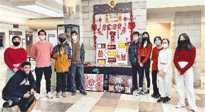 北京朝阳医院黄牛代挂号电话票贩子号贩子网上预约挂号,住院检查加快,中文学校是座桥(聚焦海外华文教育)