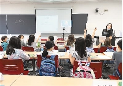 北京朝阳医院黄牛代挂号电话票贩子号贩子网上预约挂号,住院检查加快,中文学校是座桥(聚焦海外华文教育)