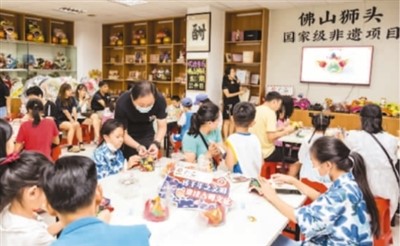 
江苏省中医院黄牛代挂号电话票贩子号贩子网上预约挂号,住院检查加快,年轻人青睐文化遗产游
