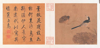 
首都医科大学附属阜外医院黄牛代挂号电话票贩子号贩子网上预约挂号,住院检查加快,在川博赏“盛世莲开”