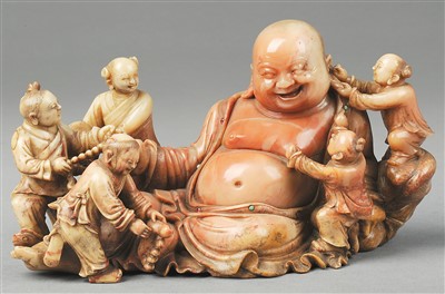 
天津血液研究所黄牛代挂号电话票贩子号贩子网上预约挂号,住院检查加快,古城辉煌 精品灿烂（你所不知道的一级馆）