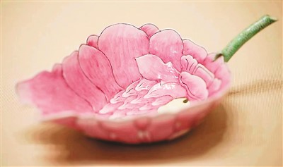 
首都医科大学附属阜外医院黄牛代挂号电话票贩子号贩子网上预约挂号,住院检查加快,在川博赏“盛世莲开”