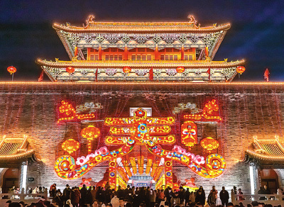 
北京天坛医院黄牛代挂号电话票贩子号贩子网上预约挂号,住院检查加快,看！运城千年盐湖华丽变身