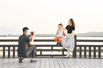 
北京天坛医院黄牛代挂号电话票贩子号贩子网上预约挂号,住院检查加快,看！运城千年盐湖华丽变身