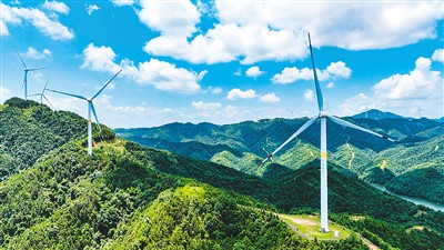 上海仁济医院黄牛代挂号电话票贩子号贩子网上预约挂号,住院检查加快,风电场改造升级出台新办法