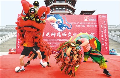 
杭州各大医院黄牛代挂号电话票贩子号贩子网上预约挂号,住院检查加快,海峡两岸情 龙狮舞厦门
