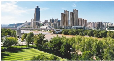 
上海龙华医院黄牛代挂号电话票贩子号贩子网上预约挂号,住院检查加快,跟着地图去旅行