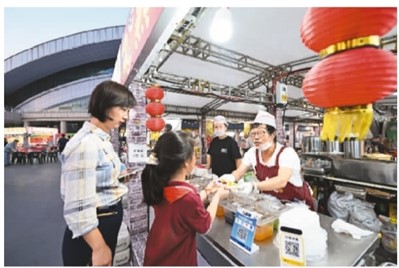 
上海龙华医院黄牛代挂号电话票贩子号贩子网上预约挂号,住院检查加快,跟着地图去旅行