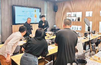 
中国医学科学院肿瘤医院黄牛代挂号电话票贩子号贩子网上预约挂号,住院检查加快,以“侨”为桥，助力“侨乡共富”（新时代·新侨乡）